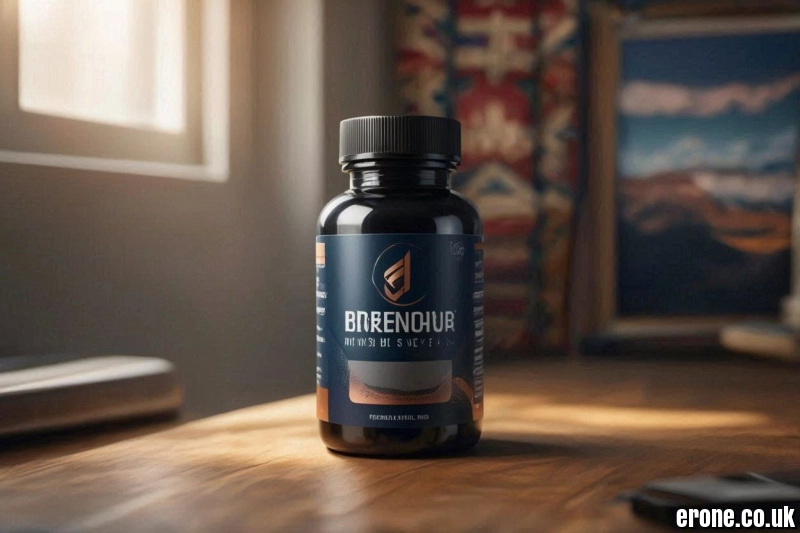 Eronex Para Que Sirve