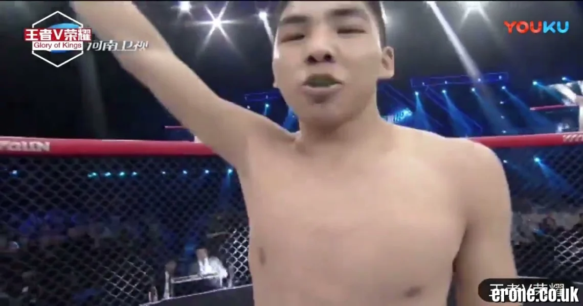 Nueraji vs Crosbie Prediction