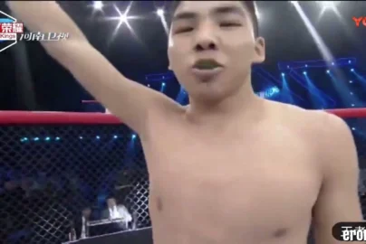 Nueraji vs Crosbie Prediction