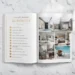 Luxury Vacation Rental Guidebook Criteria