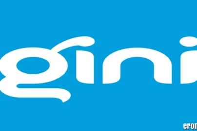Giniä (Gini AI) 2026: The AI-Powered Payment & Document