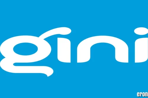 Giniä (Gini AI) 2026: The AI-Powered Payment & Document
