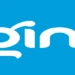 Giniä (Gini AI) 2026: The AI-Powered Payment & Document