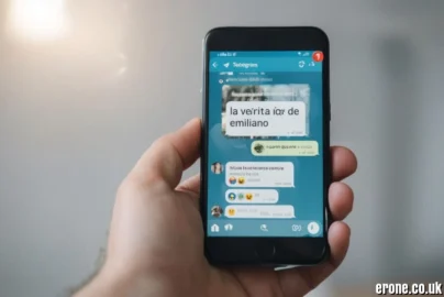 What Is La Varita de Emiliano Telegram? (2026 Guide)