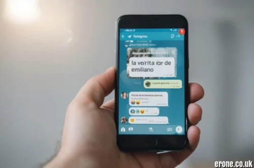 What Is La Varita de Emiliano Telegram? (2026 Guide)