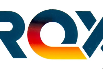 Rox.com Products Catalog