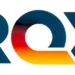 Rox.com Products Catalog