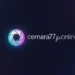 What Is Cemara77jp.online in 2026?