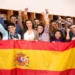 EEOOII: Spain’s Official Language Schools System Explained