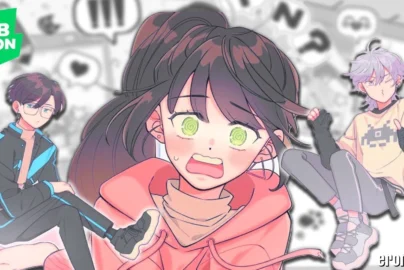 Toonily: The Free Manhwa and Webtoon Platform Popular