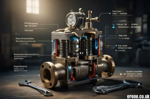 DCDCV Meaning Explained: Full Guide to This Technical Term