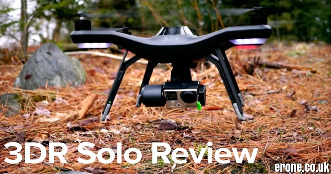 Solo ET: The Rise of Solo Experience Technology in US