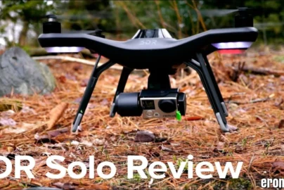 Solo ET: The Rise of Solo Experience Technology in US