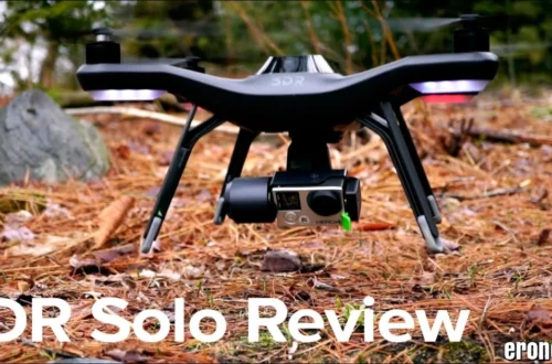 Solo ET: The Rise of Solo Experience Technology in US