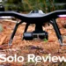 Solo ET: The Rise of Solo Experience Technology in US