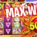 Slot Gacor Teshoki.maxwin