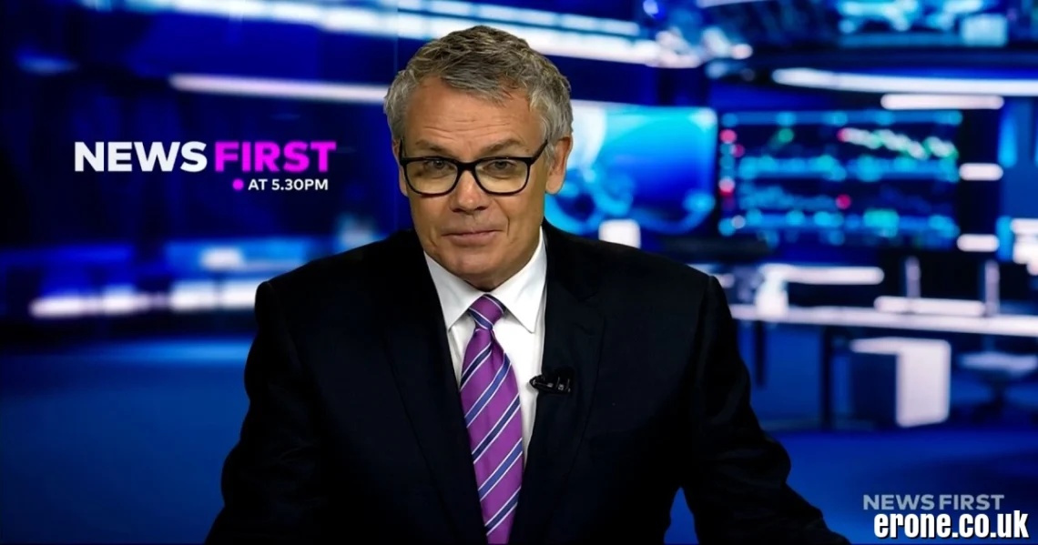 OpenSkyNews: The Fast-Growing Entertainment and Pop Culture News