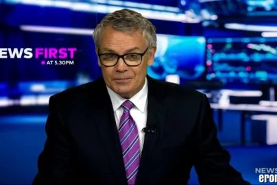 OpenSkyNews: The Fast-Growing Entertainment and Pop Culture News