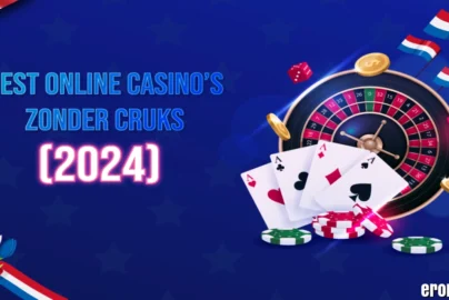 Online Casino Zonder Cruks Storemicgadget.com