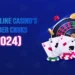 Online Casino Zonder Cruks Storemicgadget.com