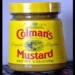 Samoborska Muštarda: Croatia’s Legendary Mustard Condiment