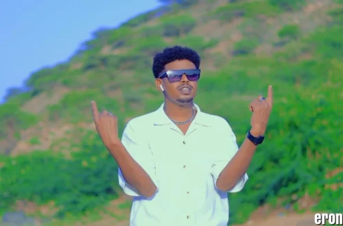 Bajatube MP3: Everything You Need to Know About YouTube