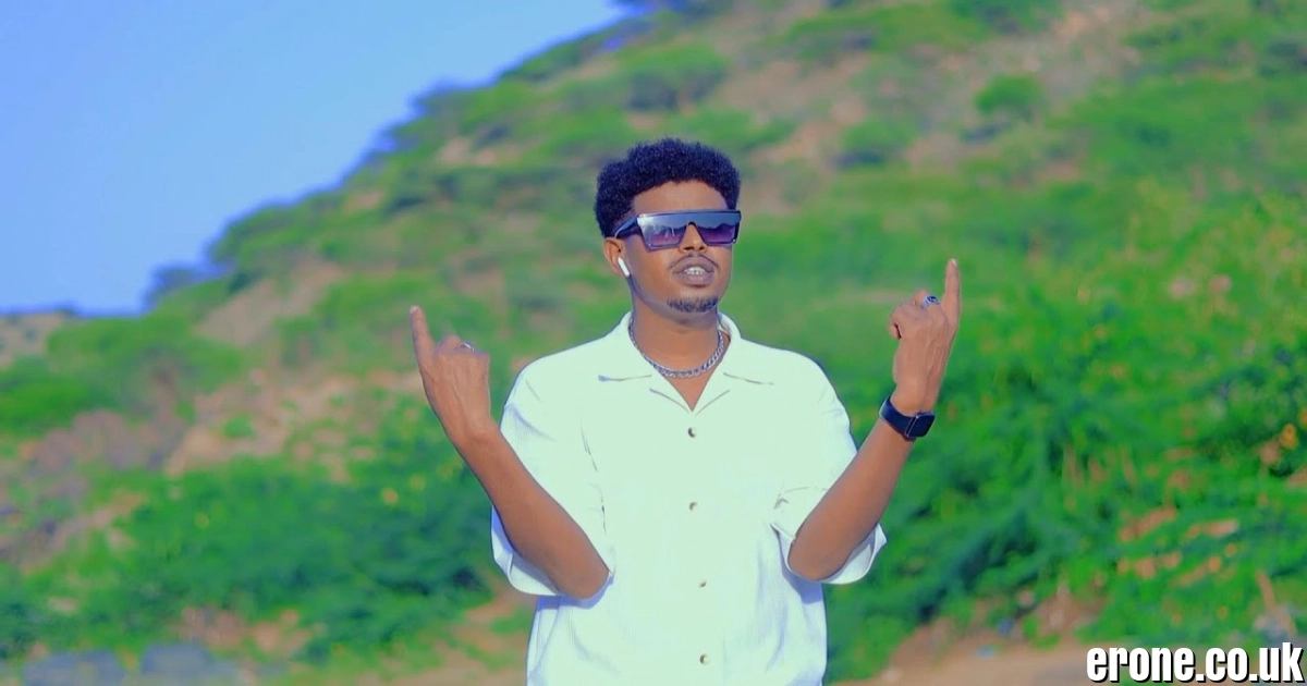 Bajatube MP3: Everything You Need to Know About YouTube