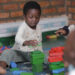 The Impact of Early Group Environments on Childhood Development