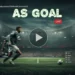 AS Goal: Complete Guide to the Popular Live Football Streaming Site