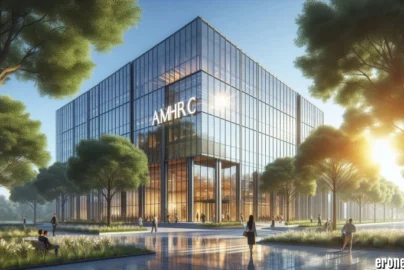 Amhrc: Meaning, Uses, and Common Interpretations in 2026