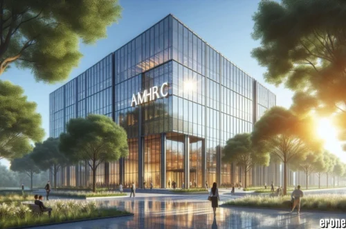 Amhrc: Meaning, Uses, and Common Interpretations in 2026