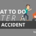 Protect Yourself: What to Do Post-Car Accident
