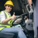 Gear Up for Safety: The Trucker's Survival Guide