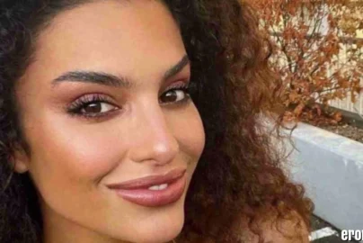 Jessica Aidi (Jessicaddi): Biography, Modeling Career, and Personal Life