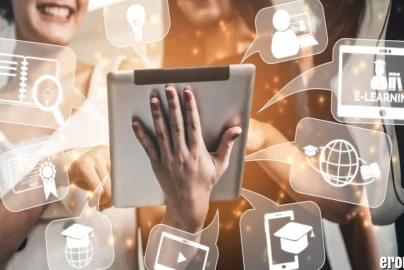 Unidida: Multimedia Education Platform and Digital Learning Innovation