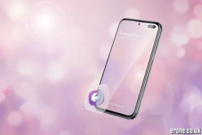 BeautyPlus v7.25.0: Features, Updates & Full Guide