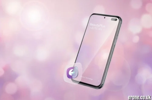 BeautyPlus v7.25.0: Features, Updates & Full Guide