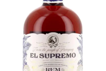 Decreto Supremo 160 (DS 160) en Chile