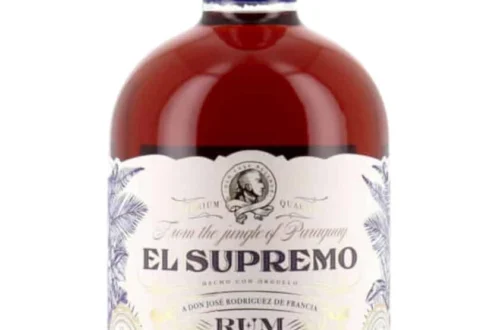 Decreto Supremo 160 (DS 160) en Chile