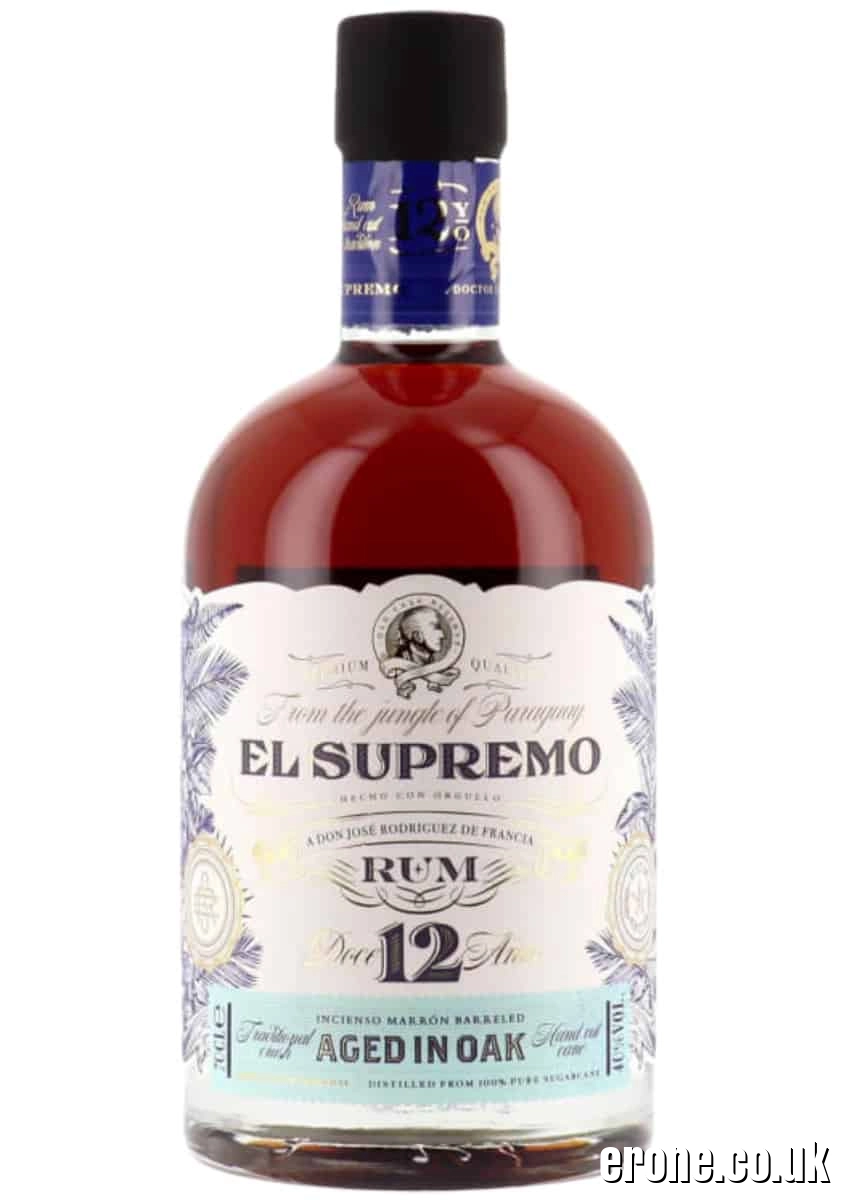 Decreto Supremo 160 (DS 160) en Chile