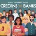 Why Many People Prefer Credit Unions Over Banks