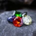 The Hidden Language of Gems: Cultural Meanings Behind Your Jewelry