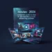Movirz 2026: Complete Guide to the Trending Online Streaming Platform