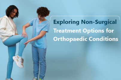 Ortho Essentials: Time-Saving Tips for Busy Practitioners