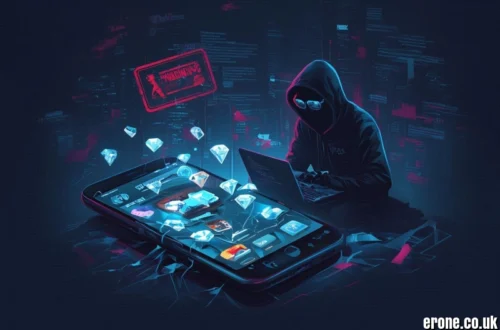 EasyTrucOff: Truth Behind Free Diamonds & Gaming Hacks