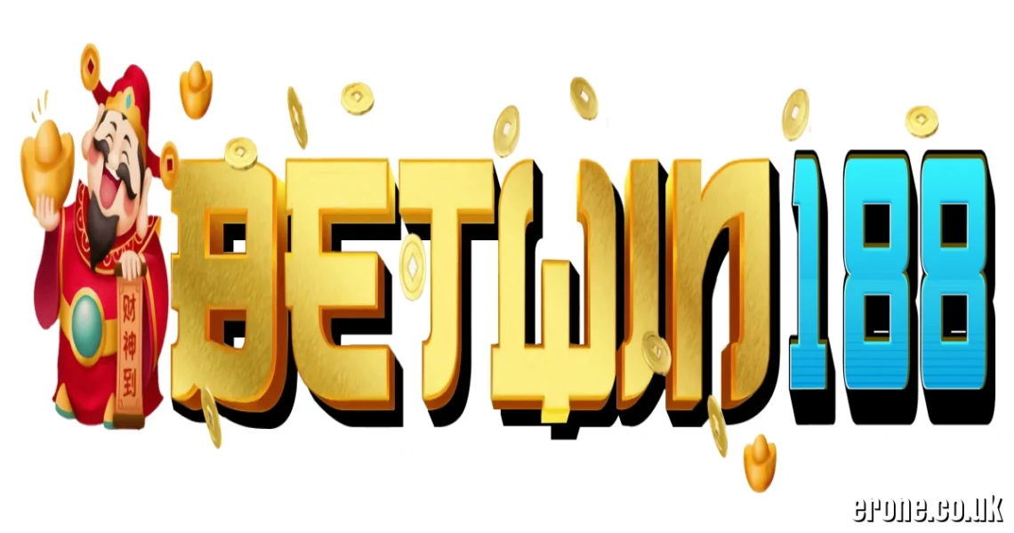 Chat Betwin188: Panduan Lengkap Layanan Chat Betwin188