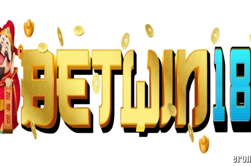 Chat Betwin188: Panduan Lengkap Layanan Chat Betwin188