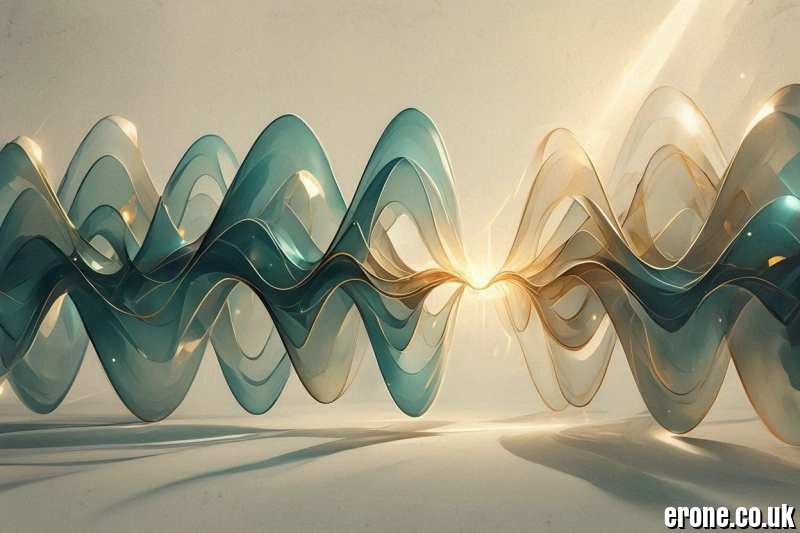 Coerant in 2026: Meaning, Usage, and Why It’s Trending Online