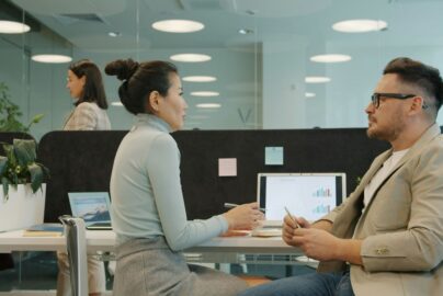 4 Essential Tips to Grow Your Business & Expand Your Market Share