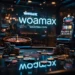 Woamax: Full Review of the Crypto Casino Platform and Scam